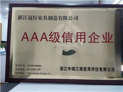 c1ea1c398a8c64c0271f6a789d025a7