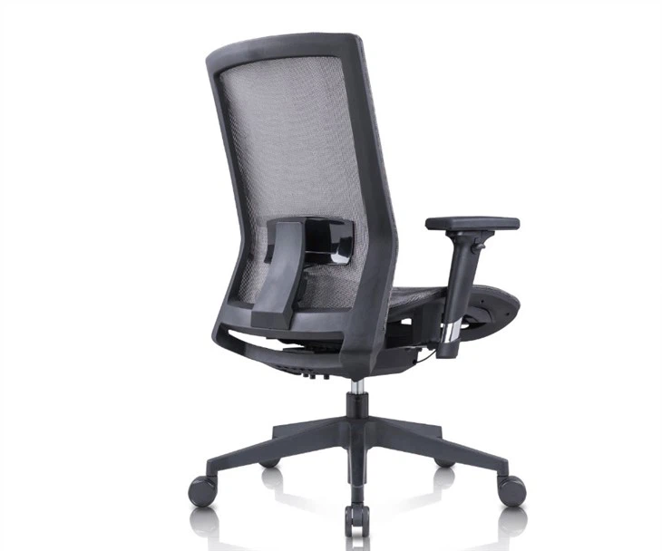 Home Office Chair