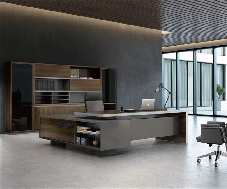 Office Filing Cabinet