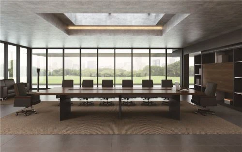 Tabela spotkań pakietu Office