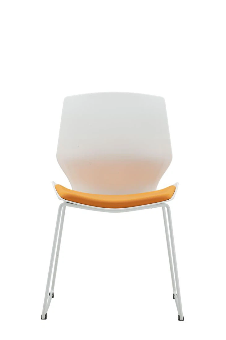 Work Rest Pantry Room Chair